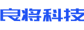 赤水市软件开发公司