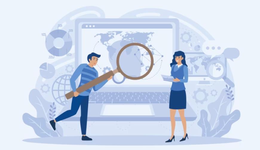 赤水市小程序开发公司选型指南：6大核心JavaScript框架深度解析