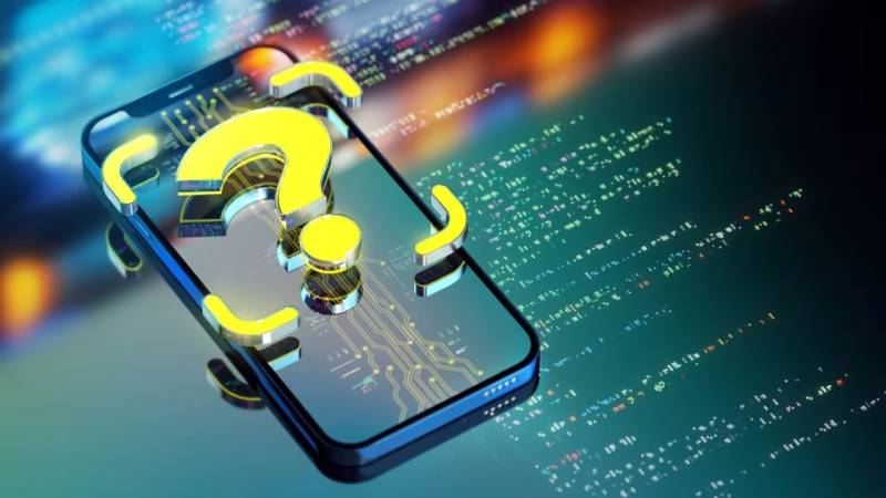 引领技术向善：赤水市小程序开发公司勇当AI责任践行先锋