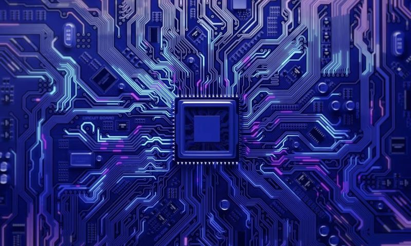 赤水市可上门沟通的软件开发公司，深度剖析SQL与NoSQL在AWS应用差异
